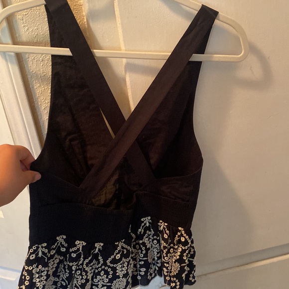 Express - Picture 2 of 3